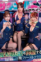 image-11-1-152x228