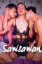 Sawsawan-2025