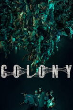 Colony (2026)