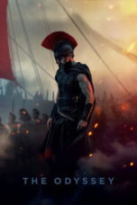The Odyssey (2026)