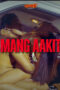Mang_Aakit2026