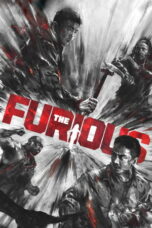 The Furious (2026)