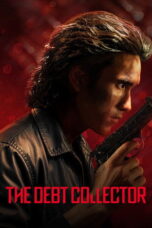 The Debt Collector (2026)